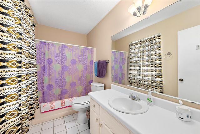 1301 Northfield Circle, Dothan, AL 36303