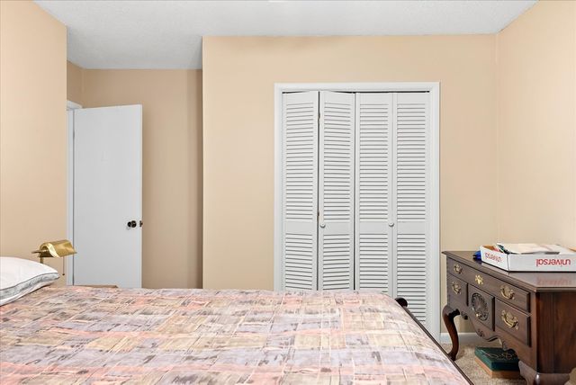 1301 Northfield Circle, Dothan, AL 36303