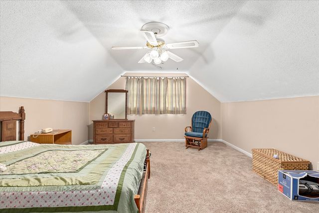1301 Northfield Circle, Dothan, AL 36303