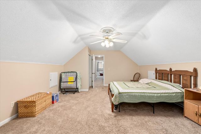 1301 Northfield Circle, Dothan, AL 36303