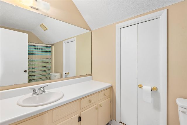 1301 Northfield Circle, Dothan, AL 36303