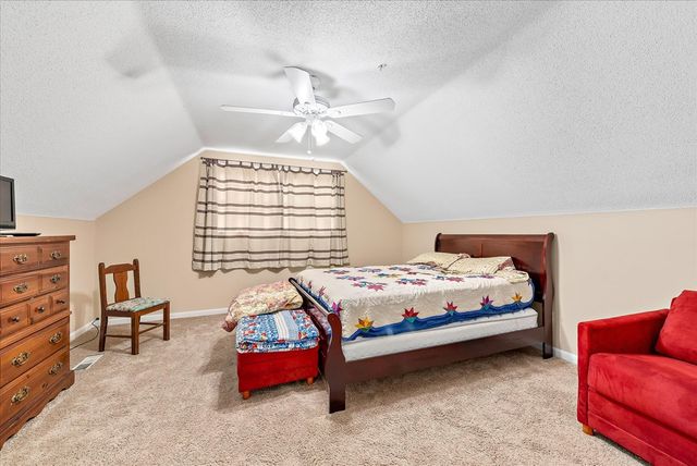 1301 Northfield Circle, Dothan, AL 36303