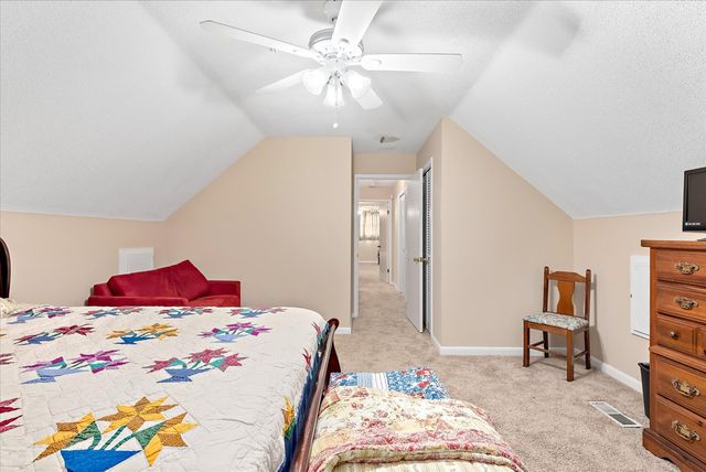 1301 Northfield Circle, Dothan, AL 36303