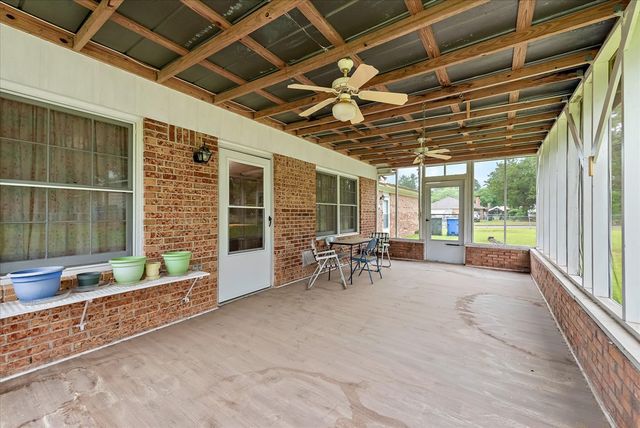 1301 Northfield Circle, Dothan, AL 36303