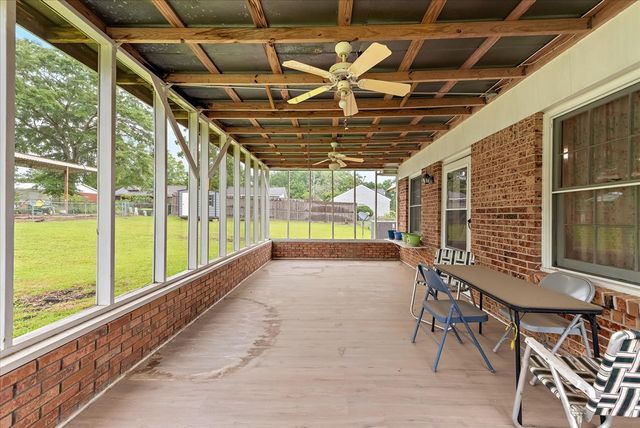 1301 Northfield Circle, Dothan, AL 36303