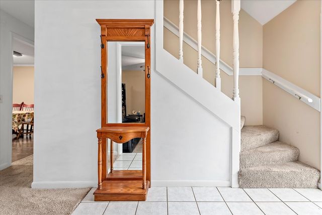 1301 Northfield Circle, Dothan, AL 36303