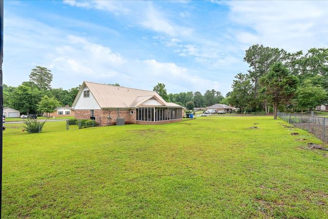 1301 Northfield Circle, Dothan, AL 36303