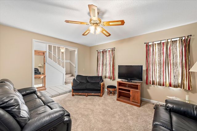 1301 Northfield Circle, Dothan, AL 36303