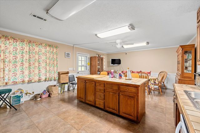 1301 Northfield Circle, Dothan, AL 36303