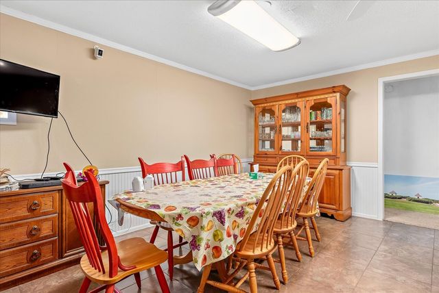 1301 Northfield Circle, Dothan, AL 36303