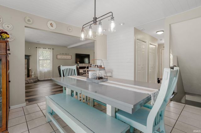 21731 Knobcone Court, Bristol, IN 46507