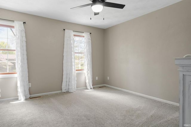 21731 Knobcone Court, Bristol, IN 46507