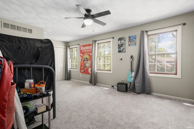 21731 Knobcone Court, Bristol, IN 46507
