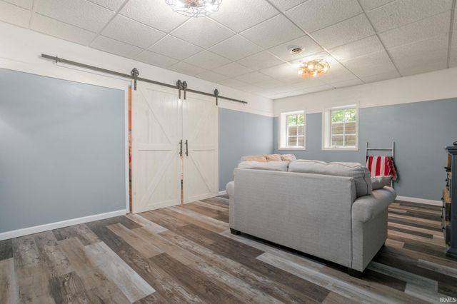21731 Knobcone Court, Bristol, IN 46507