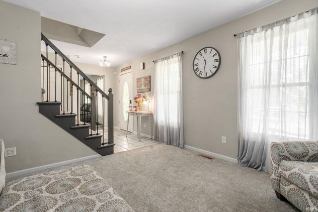 21731 Knobcone Court, Bristol, IN 46507