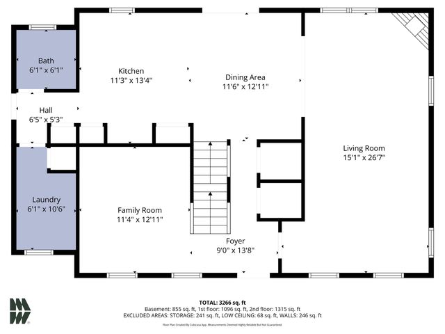 21731 Knobcone Court, Bristol, IN 46507