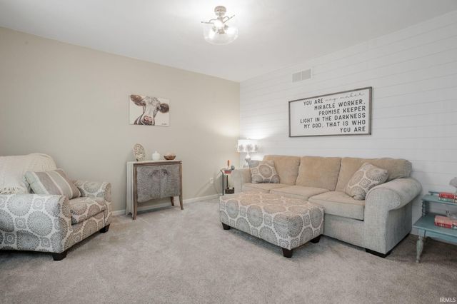 21731 Knobcone Court, Bristol, IN 46507