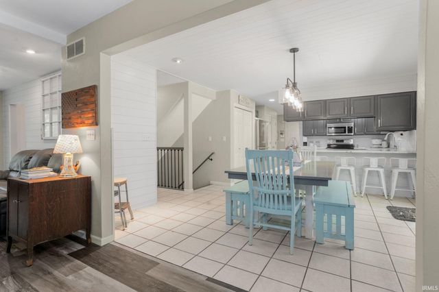 21731 Knobcone Court, Bristol, IN 46507