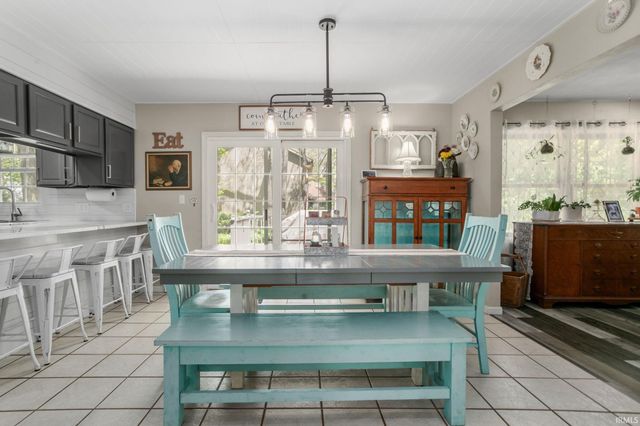21731 Knobcone Court, Bristol, IN 46507