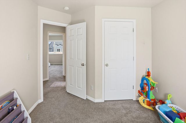 2512 N JONATHAN PL, Saratoga Springs, UT 84045