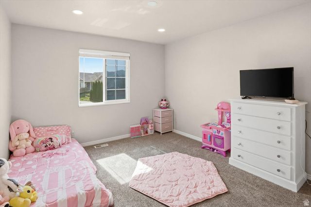 2512 N JONATHAN PL, Saratoga Springs, UT 84045