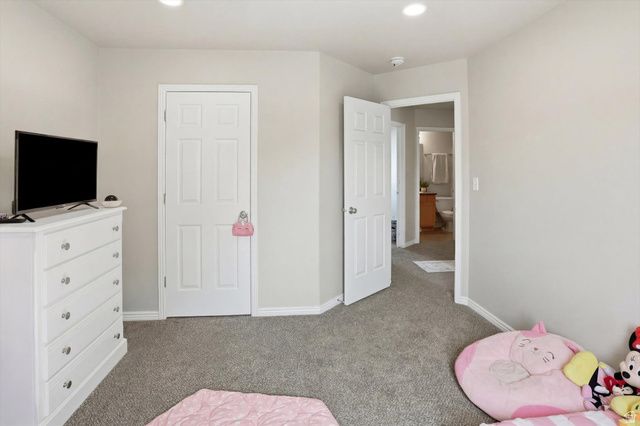 2512 N JONATHAN PL, Saratoga Springs, UT 84045