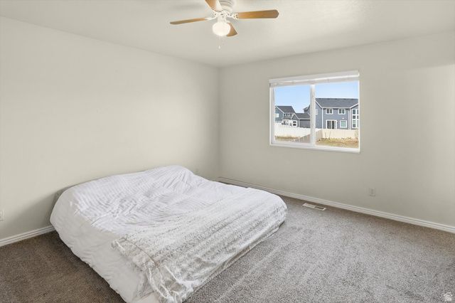 2512 N JONATHAN PL, Saratoga Springs, UT 84045