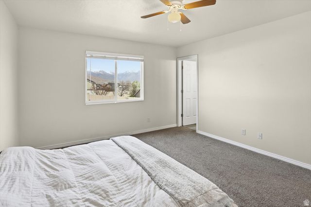 2512 N JONATHAN PL, Saratoga Springs, UT 84045