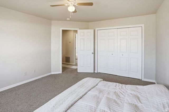 2512 N JONATHAN PL, Saratoga Springs, UT 84045