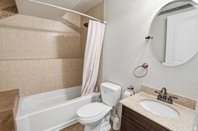 2512 N JONATHAN PL, Saratoga Springs, UT 84045