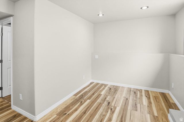 2512 N JONATHAN PL, Saratoga Springs, UT 84045