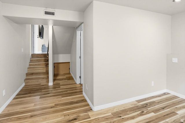 2512 N JONATHAN PL, Saratoga Springs, UT 84045