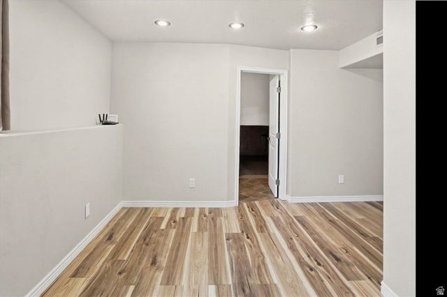 2512 N JONATHAN PL, Saratoga Springs, UT 84045