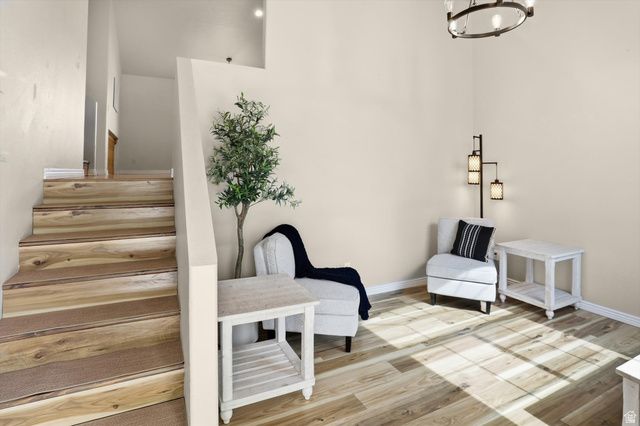 2512 N JONATHAN PL, Saratoga Springs, UT 84045