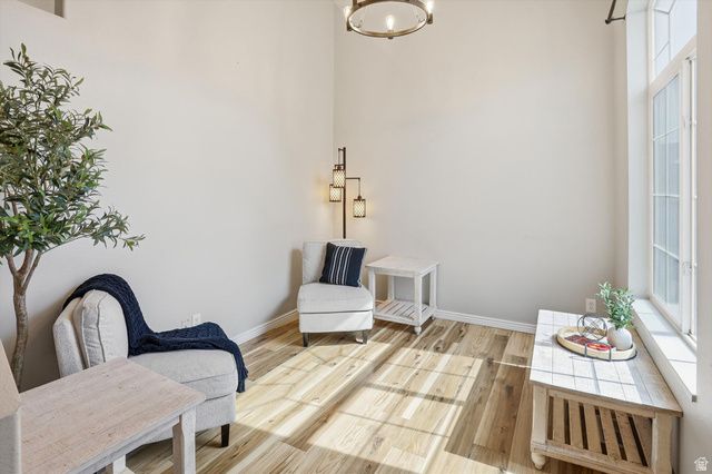 2512 N JONATHAN PL, Saratoga Springs, UT 84045