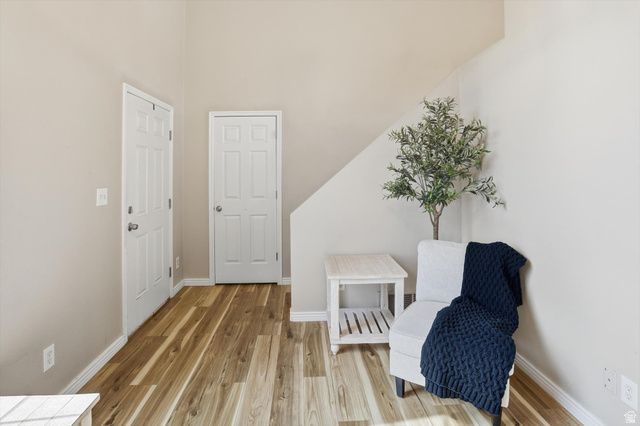 2512 N JONATHAN PL, Saratoga Springs, UT 84045