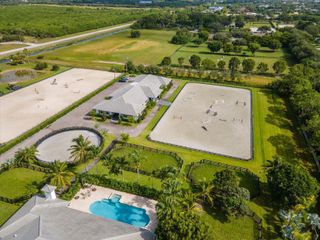 15691 Sunnyland Lane, Wellington, FL 33414