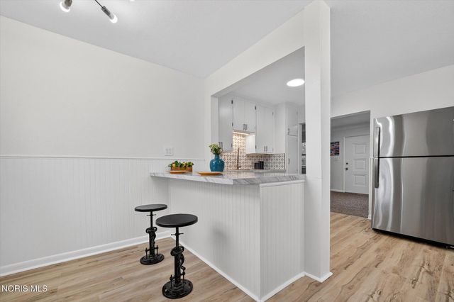 927 W Northgate Parkway, Toledo, OH 43612