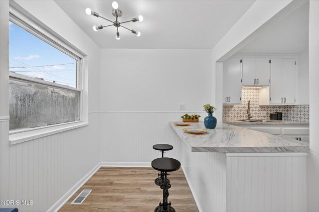 927 W Northgate Parkway, Toledo, OH 43612