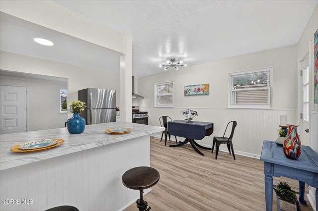 927 W Northgate Parkway, Toledo, OH 43612