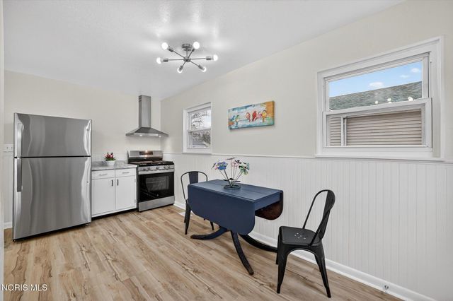 927 W Northgate Parkway, Toledo, OH 43612