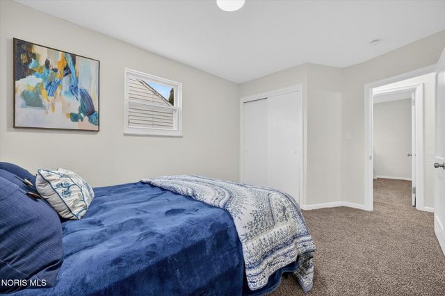 927 W Northgate Parkway, Toledo, OH 43612