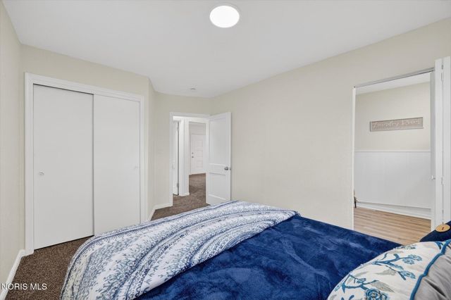 927 W Northgate Parkway, Toledo, OH 43612