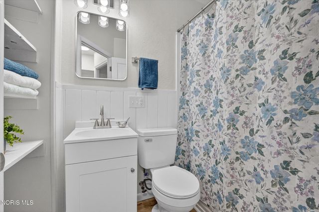 927 W Northgate Parkway, Toledo, OH 43612