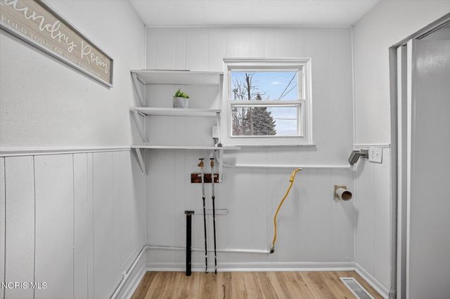 927 W Northgate Parkway, Toledo, OH 43612