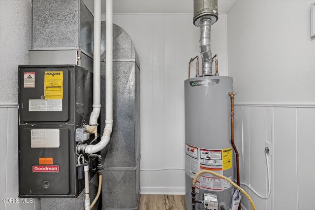 927 W Northgate Parkway, Toledo, OH 43612