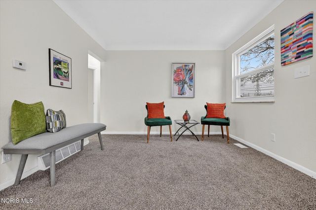 927 W Northgate Parkway, Toledo, OH 43612