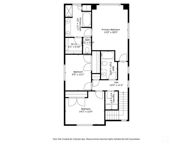 4432 Edgewater Boulevard NE, Lacey, WA 98516