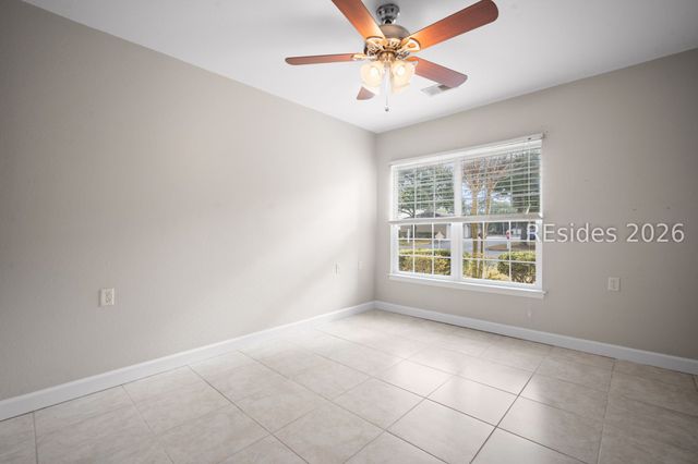 897 Fording Island Rd Apt 2802, Bluffton, SC 29910