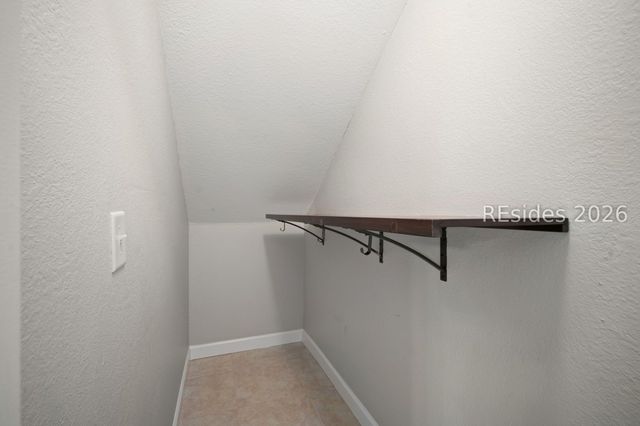 897 Fording Island Rd Apt 2802, Bluffton, SC 29910